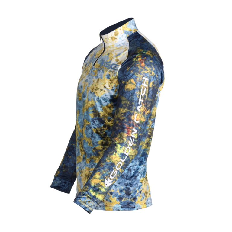 Начало - Fish.bg | Хвани повече с Fish.bg