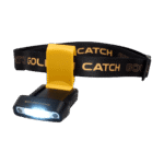 Golden Catch W/UV Sensor Headtorch FV201 With Clip » Fish.bg | Хвани повече с Fish.bg Golden Catch W/UV Sensor Headtorch FV201 With Clip » Fish.bg | Хвани повече с Fish.bg