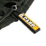 Golden Catch Rod Pod G.Carp Minima 3 » Fish.bg | Хвани повече с Fish.bg