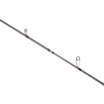Golden Catch Rod Vertais VRS-762MLT 2.29m 4-18g » Fish.bg | Хвани повече с Fish.bg