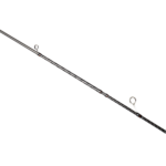 Golden Catch Rod Volt VLS-662ULT 1.98m 1.2-5g » Fish.bg | Хвани повече с Fish.bg
