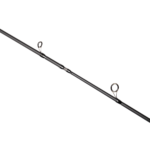 Golden Catch Rod Vittor VTS-802MS 2.44m 4-22g » Fish.bg | Хвани повече с Fish.bg