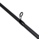 Golden Catch Rod Stelios Active Feeder 3.90m 120g » Fish.bg | Хвани повече с Fish.bg
