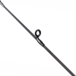 Golden Catch Rod Bionic Method Multi Feeder 3.60m 40-120g » Fish.bg | Хвани повече с Fish.bg