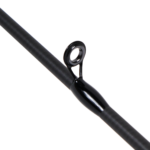 Golden Catch Rod Stelios Competition Feeder 3.60m 75g » Fish.bg | Хвани повече с Fish.bg