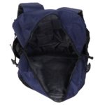 Zeox Backpack Classic 30L » Fish.bg | Хвани повече с Fish.bg