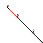 Zeox Rod Element Feeder 3.30m 120g » Fish.bg | Хвани повече с Fish.bg Zeox Rod Element Feeder 3.30m 120g » Fish.bg | Хвани повече с Fish.bg