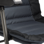 Стол за риболов Golden Catch Comfort Recliner с 5 режима на регулиране » Fish.bg | Хвани повече с Fish.bg