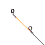 Golden Catch Rod Verte-X Distance Feeder 4.20m 130g » Fish.bg | Хвани повече с Fish.bg