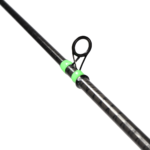 Golden Catch Rod Armatur Tele 2.70m 50-150g » Fish.bg | Хвани повече с Fish.bg