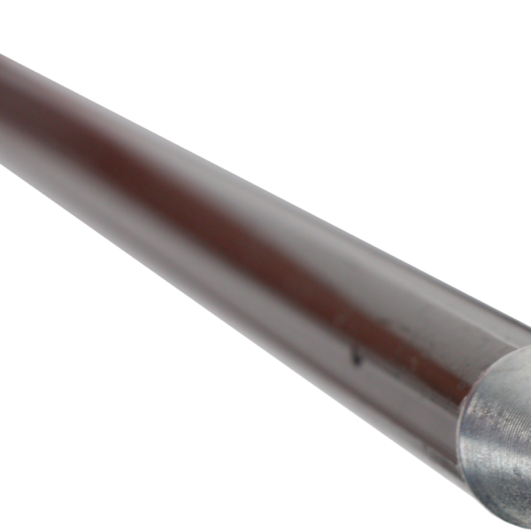 Zeox Rod Holder TH-150CL » Fish.bg | Хвани повече с Fish.bg
