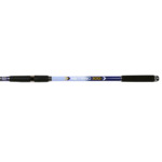 Zeox Rod Netrino 2.10m 30-60g » Fish.bg | Хвани повече с Fish.bg