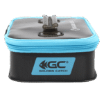 Golden Catch Sintez EVA Bait System Compact » Fish.bg | Хвани повече с Fish.bg
