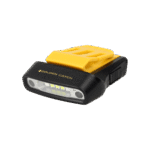 Golden Catch W/UV Sensor Headtorch FV201 With Clip » Fish.bg | Хвани повече с Fish.bg Golden Catch W/UV Sensor Headtorch FV201 With Clip » Fish.bg | Хвани повече с Fish.bg
