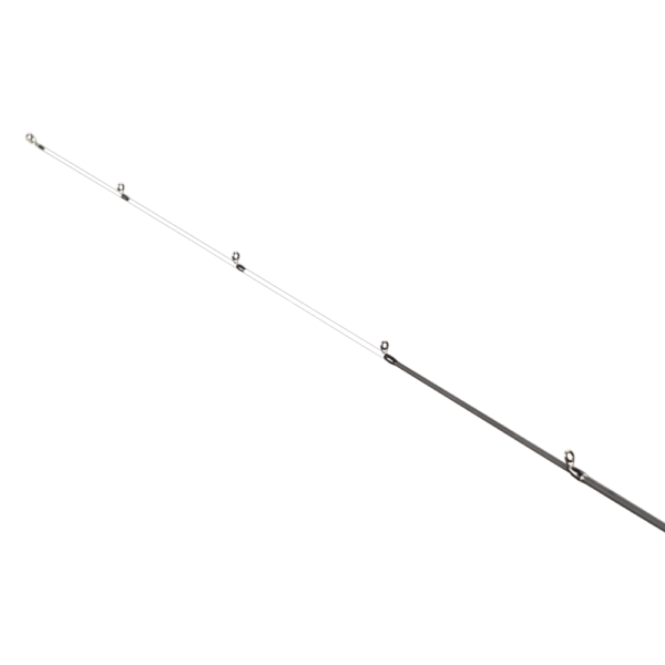 Golden Catch Rod Traise TRS-7102LS 2.39m 2-12g » Fish.bg | Хвани повече с Fish.bg