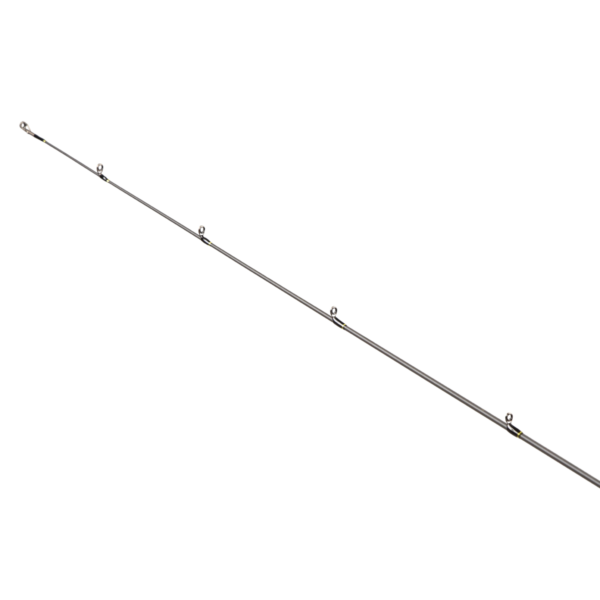 Golden Catch Rod Vertais VRS-842LT 2.54m 4-18g » Fish.bg | Хвани повече с Fish.bg