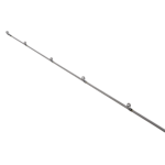 Golden Catch Rod Desire DSS-662MH 1.98m 7-28g » Fish.bg | Хвани повече с Fish.bg
