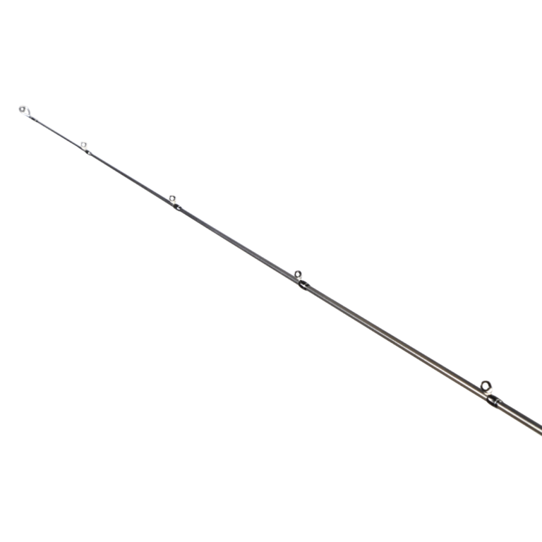 Начало - Fish.bg | Хвани повече с Fish.bg