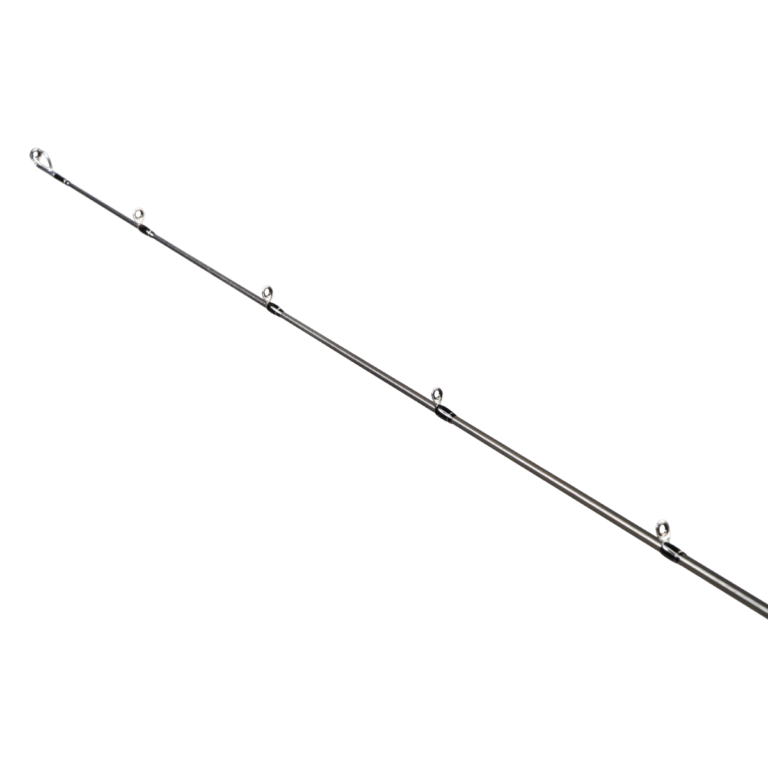 Начало - Fish.bg | Хвани повече с Fish.bg