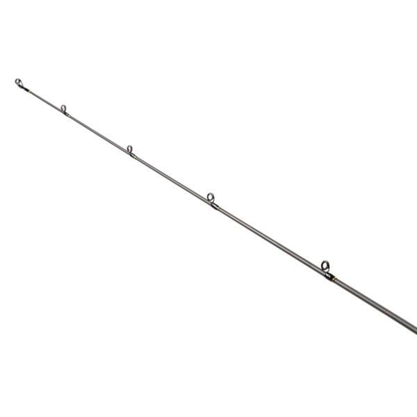 Golden Catch Rod Desire DSS-662ML 1.98m 5-17g » Fish.bg | Хвани повече с Fish.bg