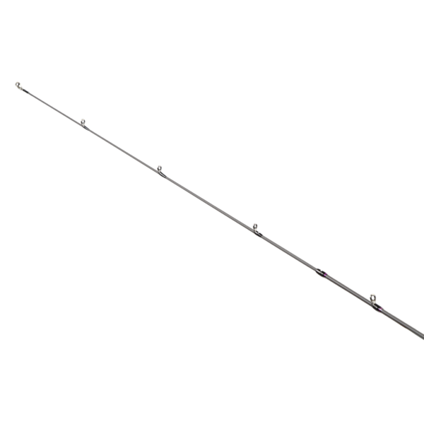 Golden Catch Rod Wanderer WRS-765LS 2.29m 2-12g tube included » Fish.bg | Хвани повече с Fish.bg