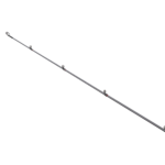 Golden Catch Rod Mirrox MRS-702ML 2.13m 5-21g » Fish.bg | Хвани повече с Fish.bg