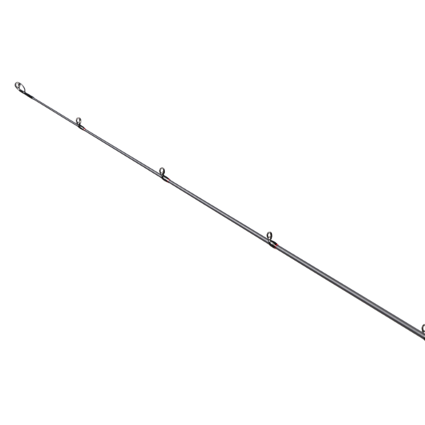 Golden Catch Rod Mirrox MRS-702MH 2.13m 8-35g » Fish.bg | Хвани повече с Fish.bg