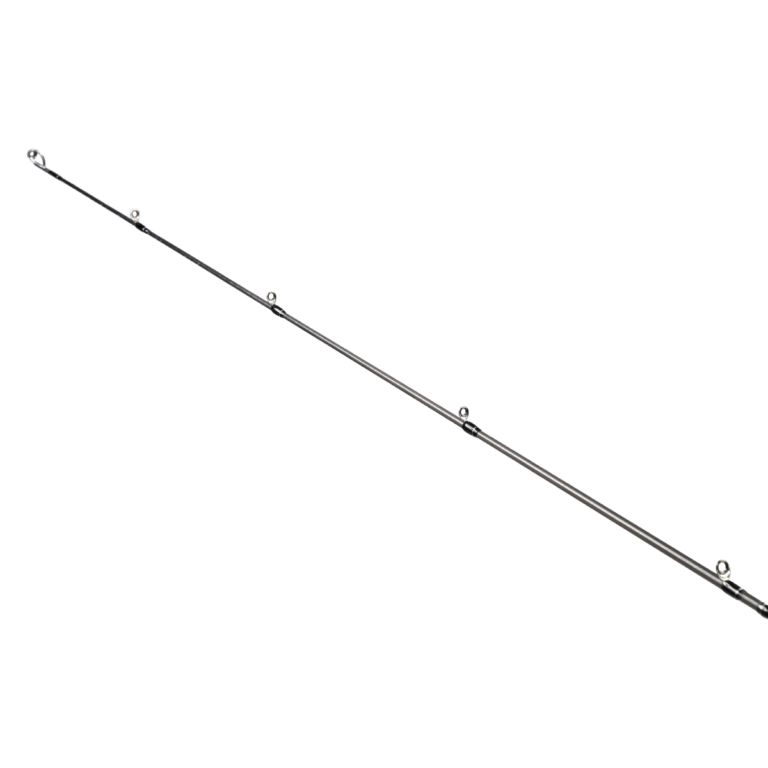 Начало - Fish.bg | Хвани повече с Fish.bg