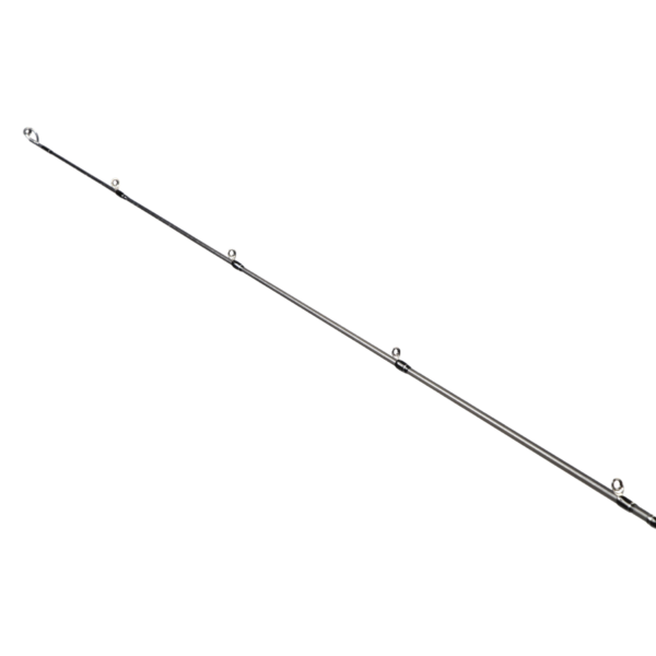 Golden Catch Rod Inquisitor Travel INS-764MH 2.29m 8-32g » Fish.bg | Хвани повече с Fish.bg