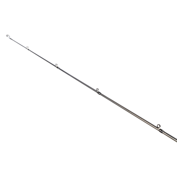 Golden Catch Rod Inquisitor INS-732M 2.21m 6-24g » Fish.bg | Хвани повече с Fish.bg