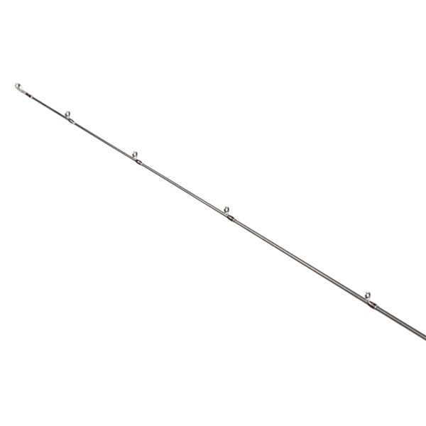 Golden Catch Rod Volt VLS-742LT 2.24m 2-12g » Fish.bg | Хвани повече с Fish.bg