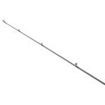 Golden Catch Rod  Sprinter 2.40m 5-20g » Fish.bg | Хвани повече с Fish.bg