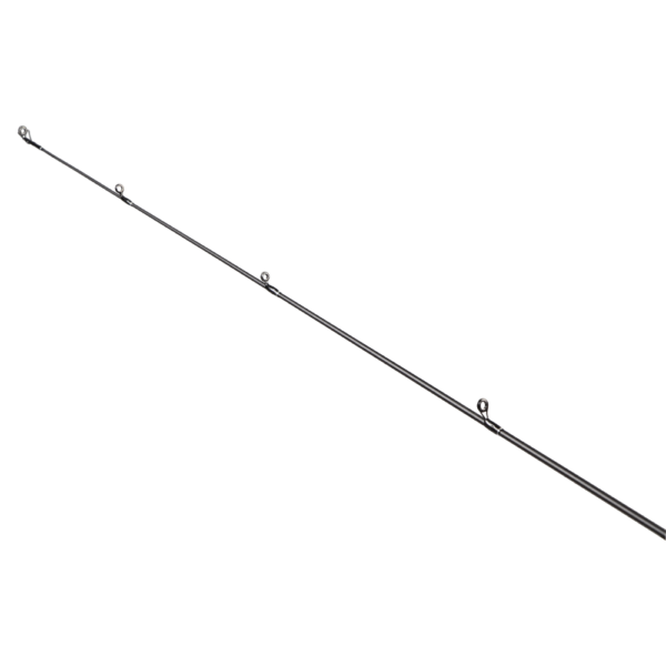 Golden Catch Rod  Sprinter 2.40m 5-20g » Fish.bg | Хвани повече с Fish.bg