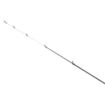 Golden Catch Rod Flick FLS-732ULS 2.21m 0.6-7g » Fish.bg | Хвани повече с Fish.bg