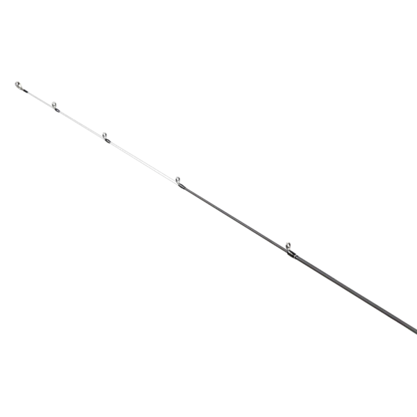 Golden Catch Rod Flick FLS-732ULS 2.21m 0.6-7g » Fish.bg | Хвани повече с Fish.bg