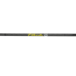 Golden Catch Rod Flick Air 613XUL 1.85m 0.2-1.5g » Fish.bg | Хвани повече с Fish.bg