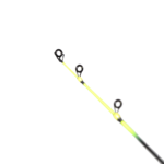 Golden Catch Rod Armatur Tele 1.80m 50-150g » Fish.bg | Хвани повече с Fish.bg