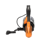 Golden Catch Reel Bionic Feeder 4000 » Fish.bg | Хвани повече с Fish.bg