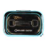 Golden Catch Sintez EVA Accessory Cases » Fish.bg | Хвани повече с Fish.bg Golden Catch Sintez EVA Accessory Cases » Fish.bg | Хвани повече с Fish.bg