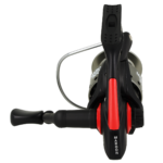 Zeox Reel Maroon 1000 » Fish.bg | Хвани повече с Fish.bg
