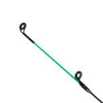 Golden Catch Rod Stelios Active Feeder 3.60m 90g » Fish.bg | Хвани повече с Fish.bg