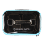 Golden Catch Sintez EVA Bait System Compact » Fish.bg | Хвани повече с Fish.bg