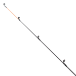 Golden Catch Rod Stelios Competition Feeder 3.60m 75g » Fish.bg | Хвани повече с Fish.bg