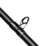 Zeox Rod Element Feeder 3.00m 120g » Fish.bg | Хвани повече с Fish.bg