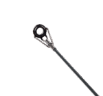 Zeox Rod Netrino Pro 2.10m 30-100g » Fish.bg | Хвани повече с Fish.bg