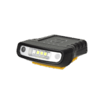 Golden Catch W/UV Sensor Headtorch FV201 With Clip » Fish.bg | Хвани повече с Fish.bg Golden Catch W/UV Sensor Headtorch FV201 With Clip » Fish.bg | Хвани повече с Fish.bg
