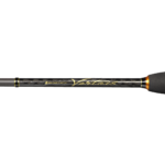 Golden Catch Rod Vertais VRS-732ULT 2.21m 1.5-8g » Fish.bg | Хвани повече с Fish.bg