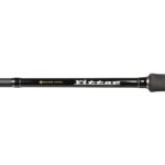 Golden Catch Rod Vittor VTS-802MH 2.44m 7-32g » Fish.bg | Хвани повече с Fish.bg