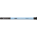 Golden Catch Rod  Sprinter 2.70m 7-28g » Fish.bg | Хвани повече с Fish.bg