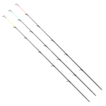 Golden Catch Rod Verte-X Distance Feeder 4.20m 130g » Fish.bg | Хвани повече с Fish.bg